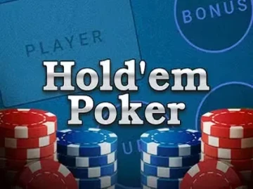 Lucky Blinders Casino screenshot