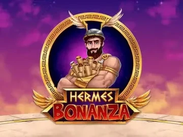 Lucky Blinders Casino screenshot