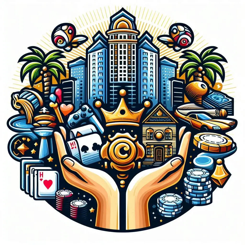 logo